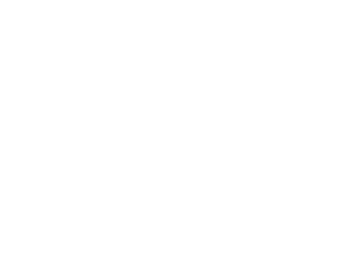 Victoire Lafarge – Avocat AU BARREAU DE Lille